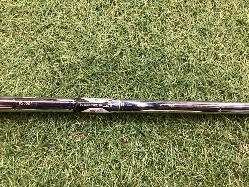 unjdx@rohm@lhkkdc@rlW@cA[N@TW°^PS°j