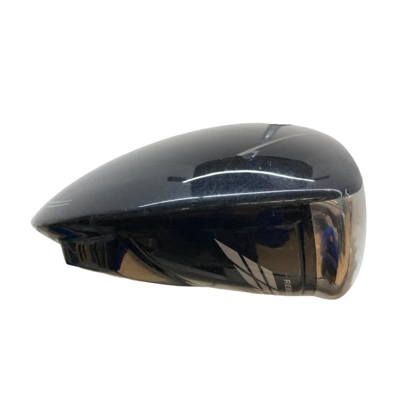 �w�w�h�n�i�Q�O�Q�Q�j�@�������@�@�X�D�T°