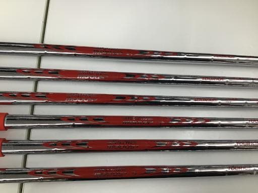 sntq@a@QOQbao@Uri{FU{Zbgj