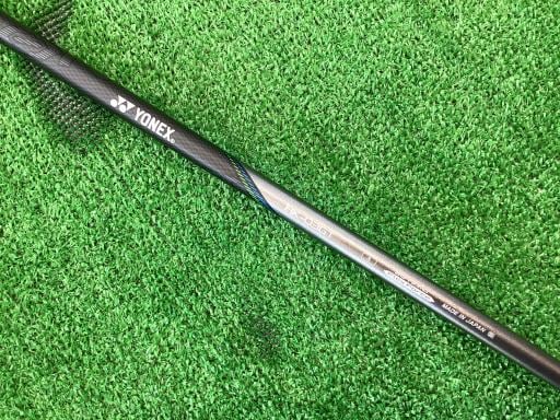 dynmd@fs@SUOiQOQRj@@X°