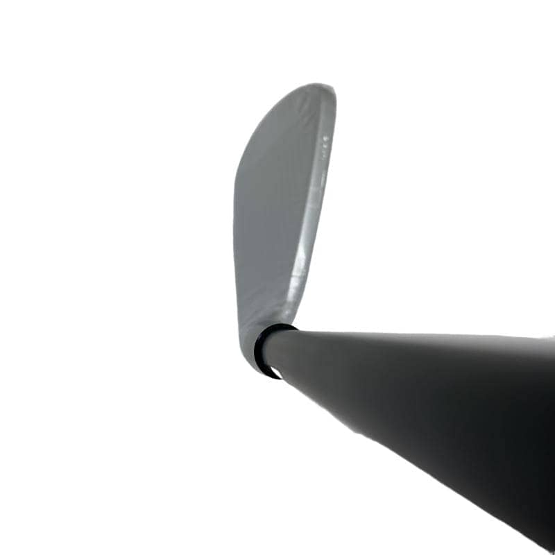 rqhwnm@ywS@Tri{FT{Zbgj