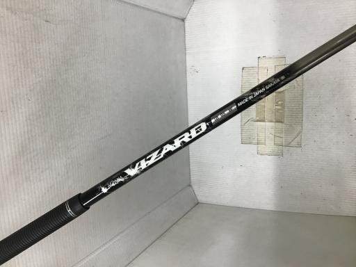 sntq@vnqkc@sv|viQOPTj@TO°^OX°