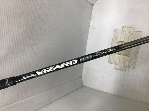 sntq@vnqkc@sv|viQOPTj@TU°^PQ°