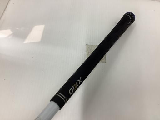 �w�w�h�n�i�Q�O�Q�Q�j�@�P�O�D�T°