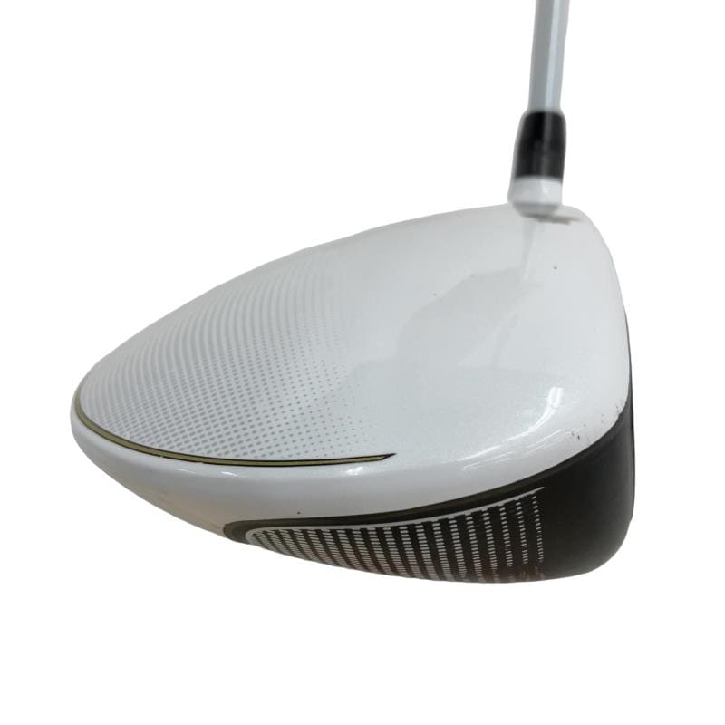 �j�h�m�f�@�e�U�{�@�P�v�i�z���C�g�j