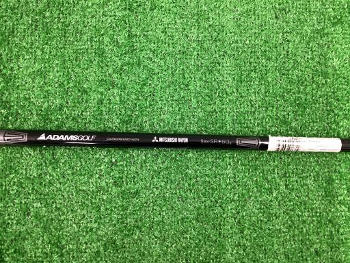 roddckhmd@rtodq@kr@wsc@PW°