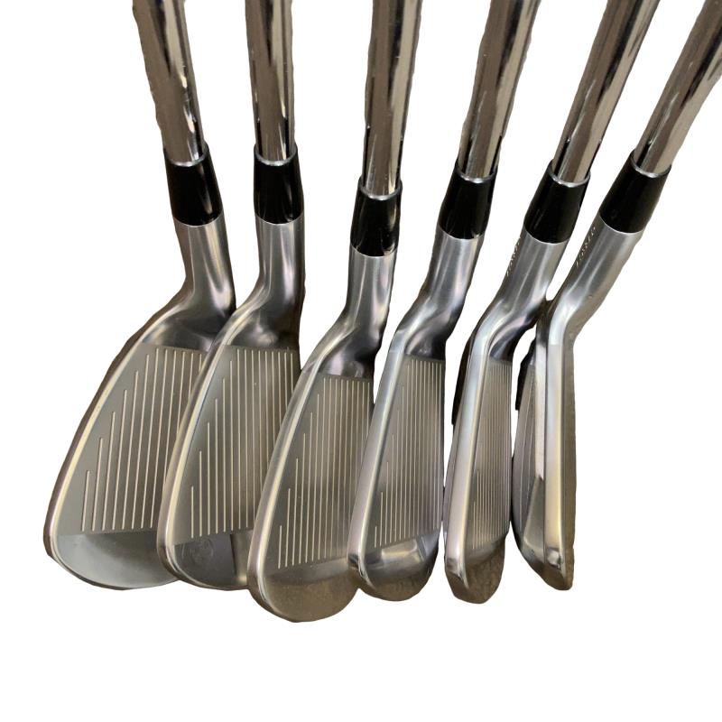 qlw@uc^liQOQSj@Uri{FU{Zbgj