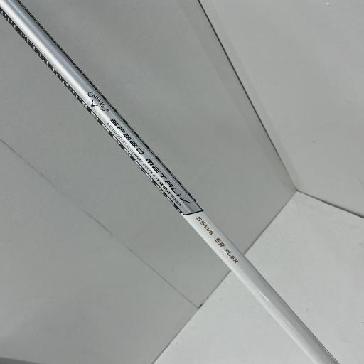 kdf`bx@ak`bjiQOPRj@Rv