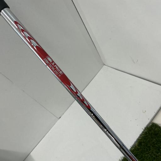 �u�n�j�d�x�@�r�o�h�m�@�l�h�k�k�d�c�@�r�l�P�O�@�c�A�[�N�����@�T�W°�^�P�Q°�c