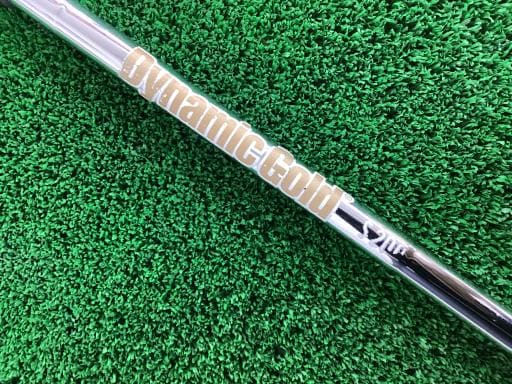 b@qsw|U@yhobnqd@ubNTe@TU°^PO°@lhc