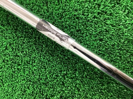 unjdx@rohm@lhkkdc@rlW@cA[N@TS°^PQ°c