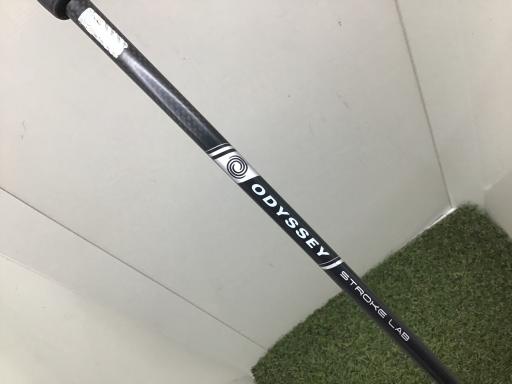 rsqnjd@k`a@rdudm@RSC`