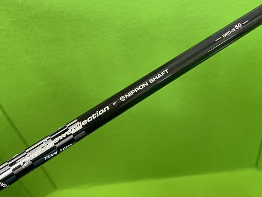 sd`l@sngn@@X^_[h@TU°^PU°