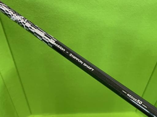 sd`l@sngn@@X^_[h@TQ°^PO°