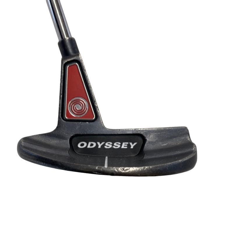 �s�q�h�|�a�d�`�l�@���U�l�@�R�S�C���`