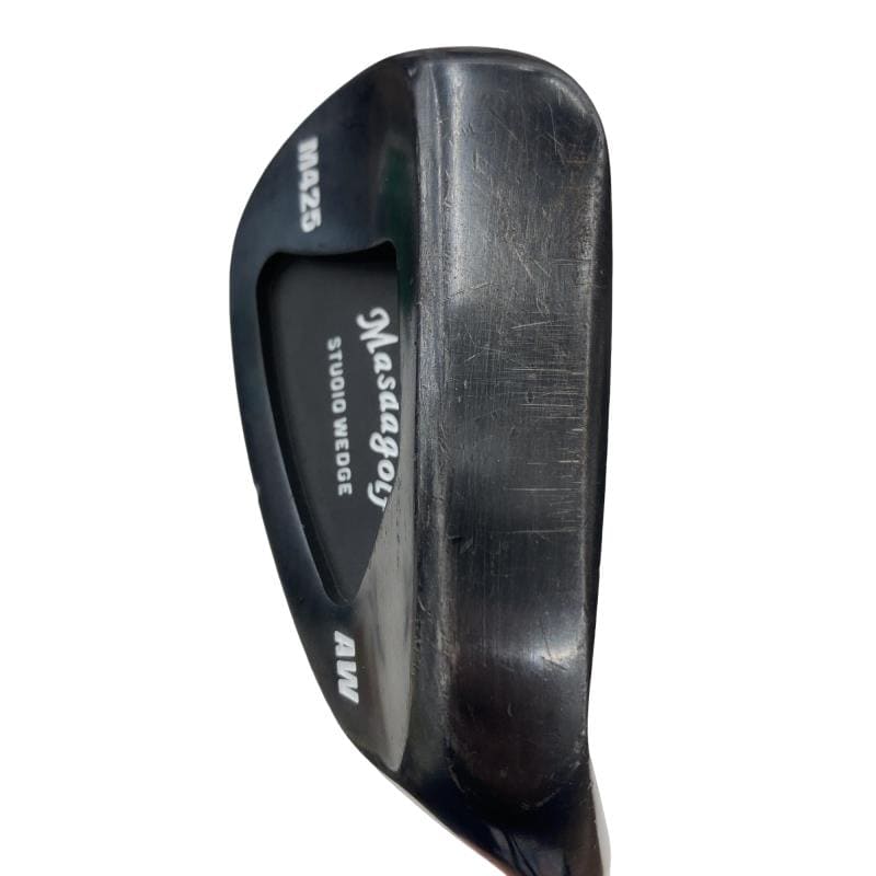 �l�`�r�c�`�@�r�s�t�c�h�n�@�v�d�c�f�d�@�l�S�Q�T�@�`�v