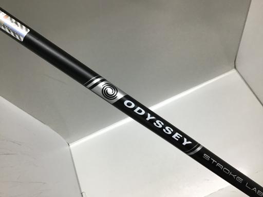 rsqnjd@k`a@ak`bj@sdm@RRC`