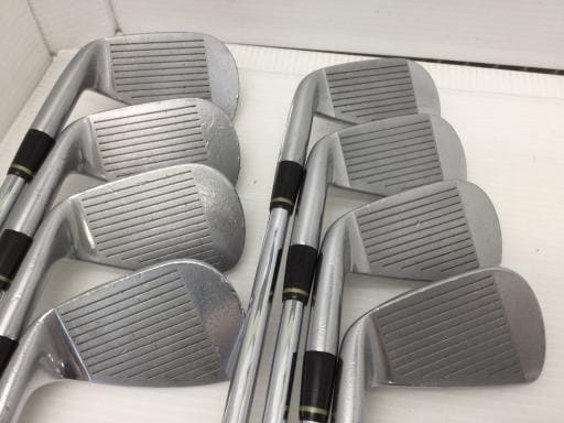 sq@@XOO@@Wri{FW{Zbgj