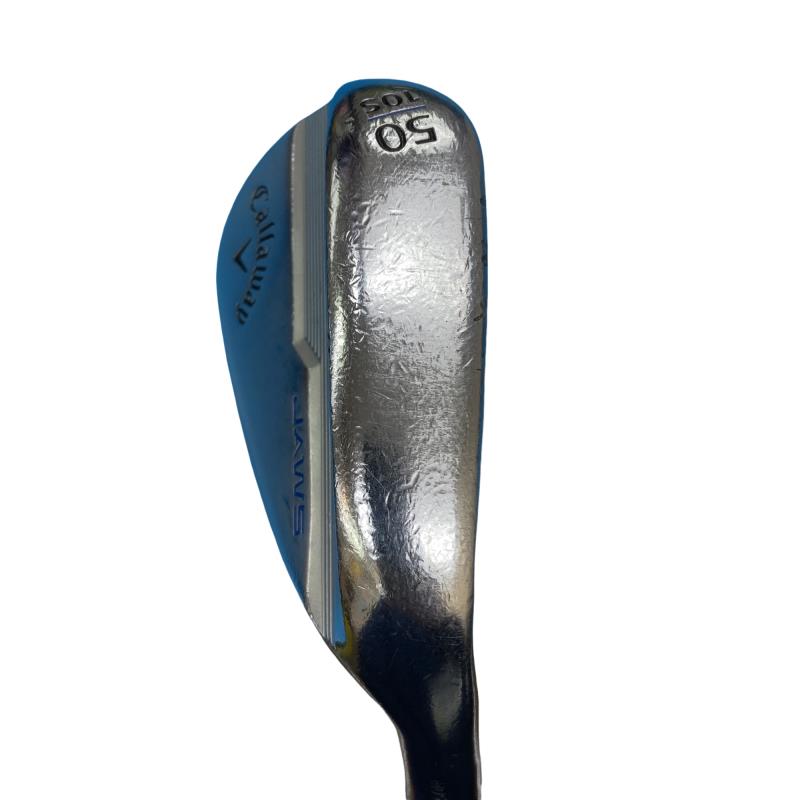 �l�c�@�T�@�i�`�v�r�@�N�����@�T�O°�^�P�O°�r