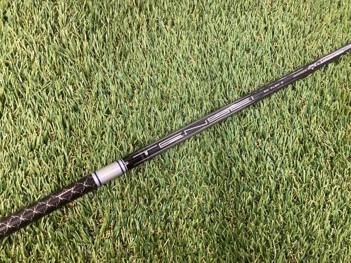 o`q`cxl@`@rlnjd@l`w@@X°