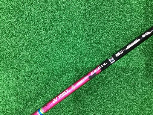 dynmd@fs@sxod|r@}[^iQOQSj@PODT°