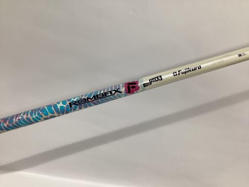 atqmdqiQOOXj@so@@XDT°