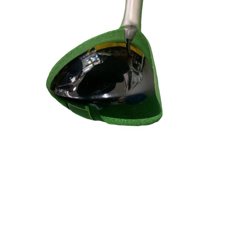 �m�d�w�f�d�m�i�Q�O�P�X�j�@�t�S