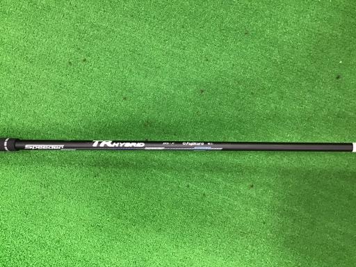 Ｑｉ３５　ＭＡＸ　Ｕ６