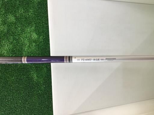 ogxyiQOPUj@bk@tT@fB[X