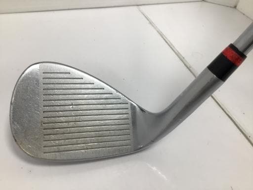 qnnsr@vdcfd@rdqhdr@SV°