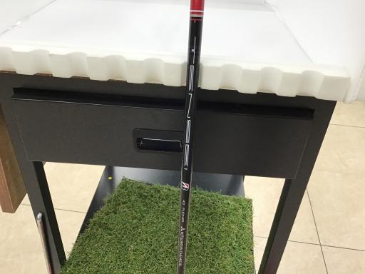 aqhcfdrsnmd@aR@rc@PODT°