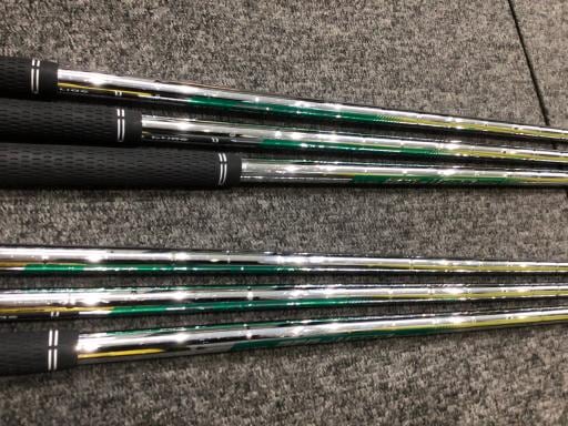 ＳＲＩＸＯＮ　ＺＸ５　Ｍｋ　ＩＩ　６Ｓ