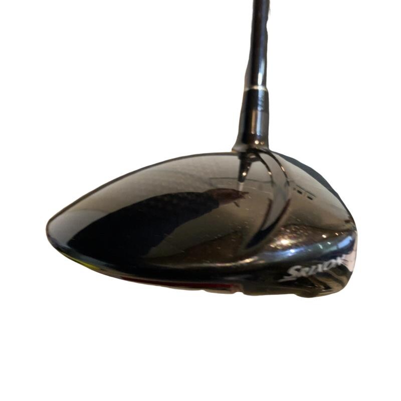 �r�q�h�w�n�m�@�y�@�e�W�T�@�R�v