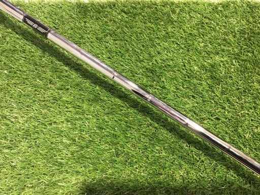 �u�n�j�d�x�@�r�o�h�m�@�l�h�k�k�d�c�@�r�l�P�O�@�c�A�[�N�����@�T�W°�^�P�O°�r