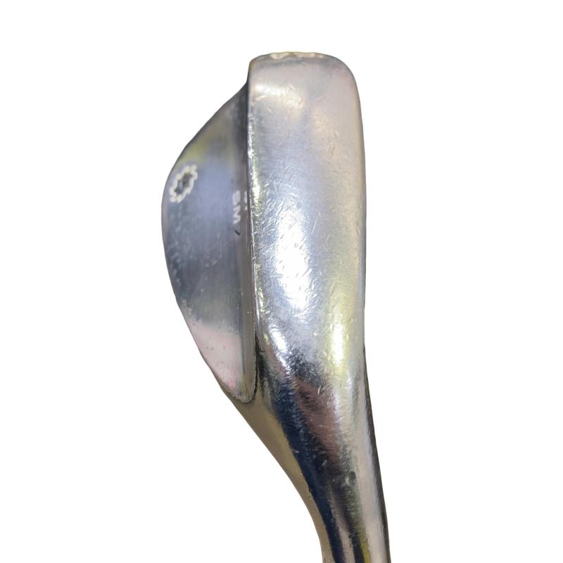 �u�n�j�d�x�@�r�o�h�m�@�l�h�k�k�d�c�@�r�l�V�@�c�A�[�N�����@�T�S°�^�P�S°�e