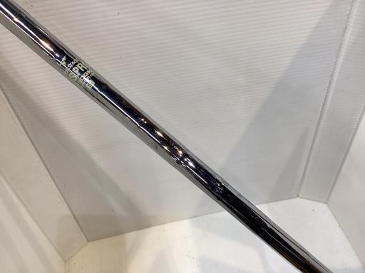 sntqrs`fd@w|ak`cd@fq@enqfdciQOPQj@R