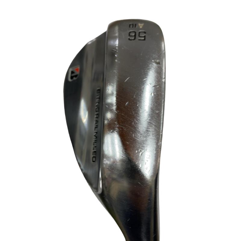 �s�n�t�q�@�a�@�a�q�l�@�T�U°�^�P�O°