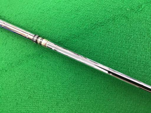 ql|PQ@jbPNbL@TQ°^PO°