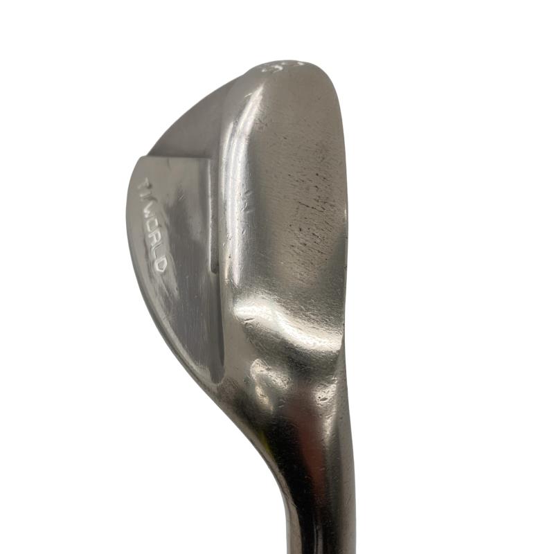 �s�n�t�q�@�v�n�q�k�c�@�s�v�|�v�i�Q�O�P�W�j�@�T�U°�^�O�W°