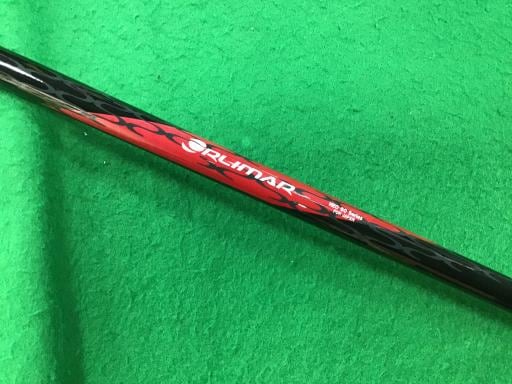 nqkhl`q@ronqs@rohm@ahsd@SW°