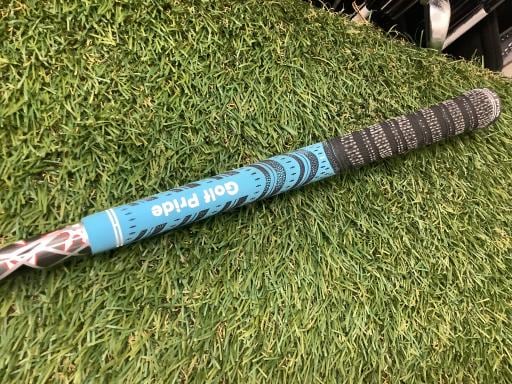 �l�S�@�R�v