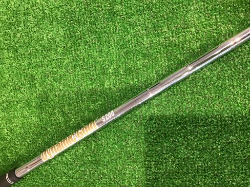 unjdx@rohm@lhkkdc@rlV@cA[N@TW°^PO°r