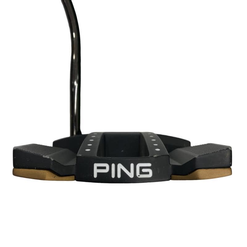 �g�d�o�o�k�d�q�@�s�n�l�b�`�s�@�P�S�@�R�S�C���`�i�o�o�U�O�j