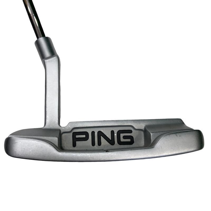 �r�h�f�l�`�@�Q�@�`�m�r�d�q�@�v���`�i���i���������@�\�t���j�i�o�o�U�O�j