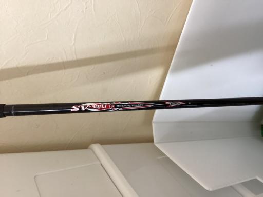 ＳＲＩＸＯＮ　ＷＲ　４Ｗ