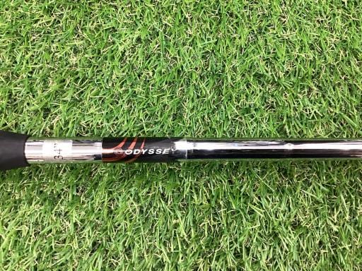 ct`k@enqbd@b@XXO@RSC`