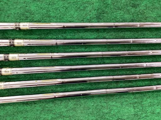 �r�q�h�w�n�m�@�y�V�S�T�@�@�U�r�i���{���F�U�{�Z�b�g�j