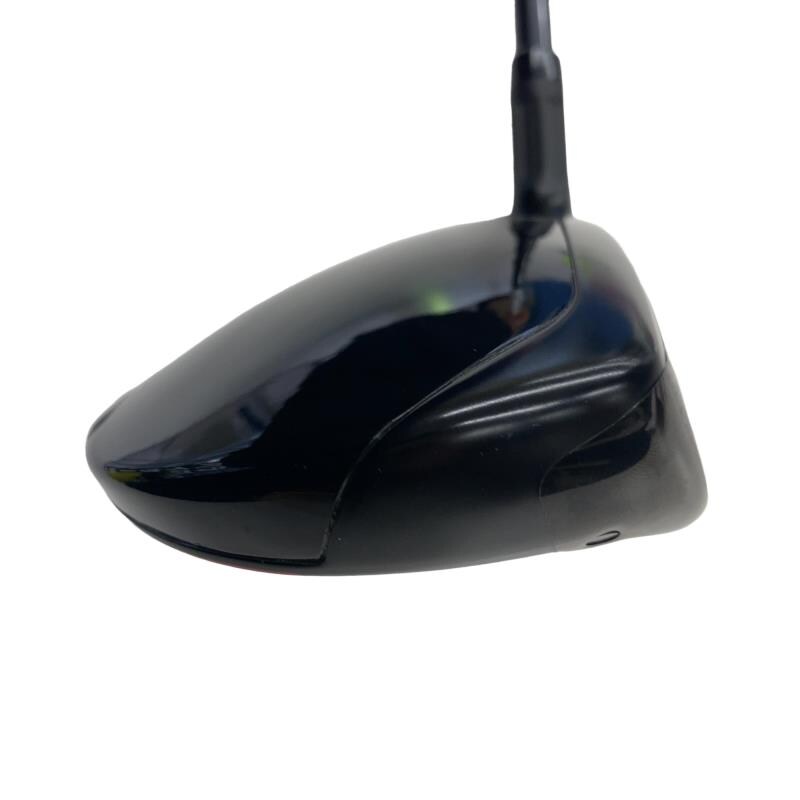 �r�s�d�`�k�s�g�Q�@�T�v