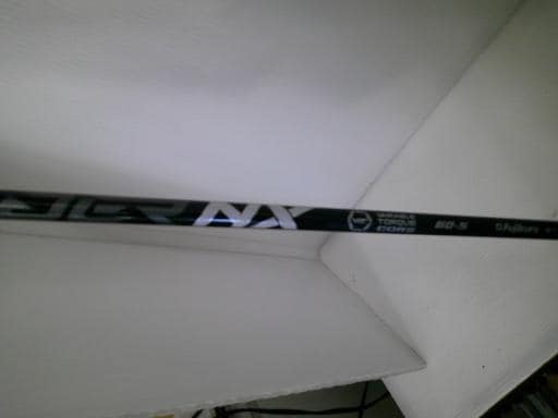 �p���P�O�@�P�O�D�T°