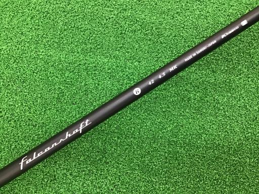 onvdq@snqm`cn@ten@r@SS